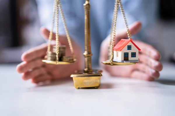 ABOGADO DE VIVIENDA madrid ABOGADO DE VIVIENDA madrid