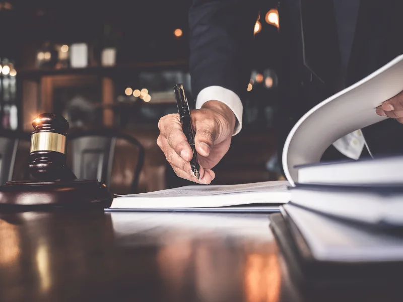 ABOGADOS ESPECIALIZADOS en madrid ABOGADOS ESPECIALIZADOS en madrid