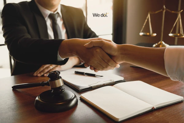 Abogado Inmobiliario Madrid Abogado Inmobiliario Madrid