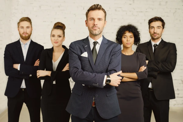 Abogado de vicios ocultos en coches Abogado de vicios ocultos en coches