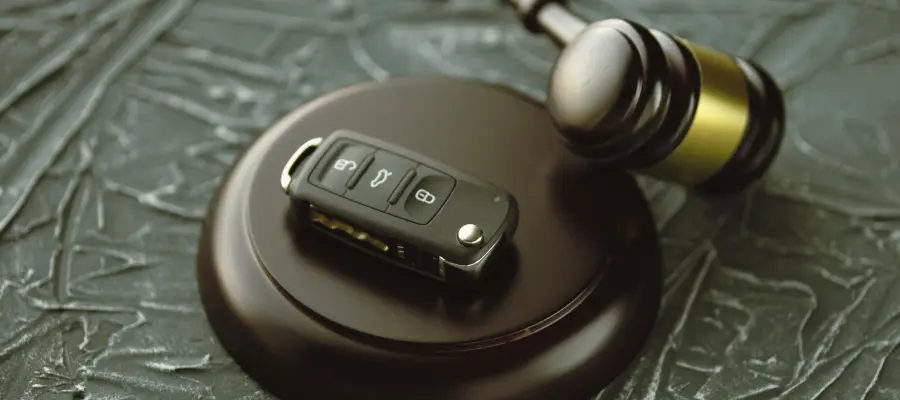 Abogado para reclamar vicios ocultos coches Abogado para reclamar vicios ocultos coches