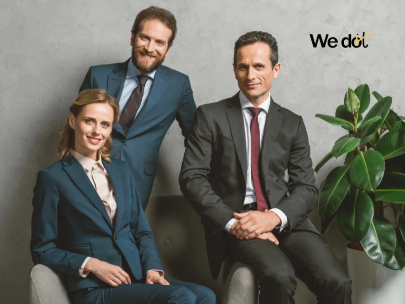 Abogados Madrid Abogados Madrid