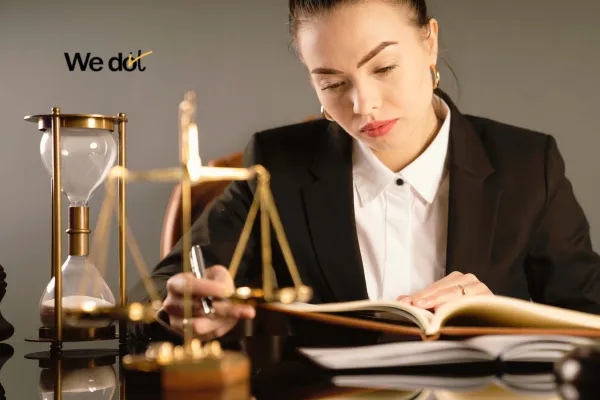 Abogados de comunidad de propietarios en Madrid Abogados de comunidad de propietarios en Madrid