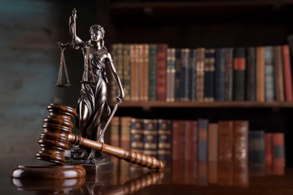 Abogados especialistas en comunidades de vecinos madrid_2 Abogados especialistas en comunidades de vecinos madrid_2