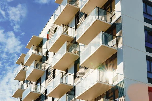 Abogados especialistas en comunidades de vecinos Abogados especialistas en comunidades de vecinos