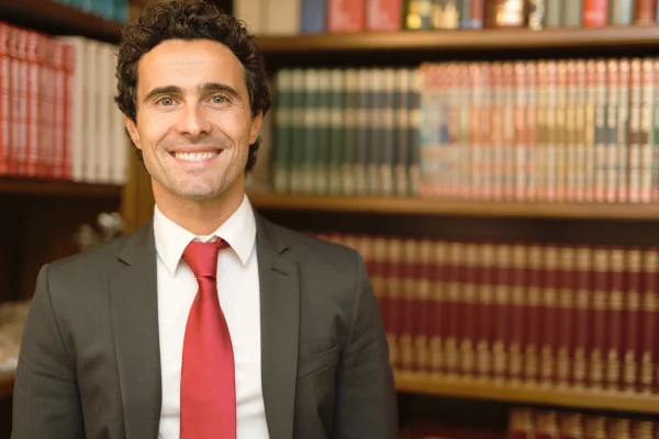 Abogados especialistas en derecho inmobiliario Abogados especialistas en derecho inmobiliario