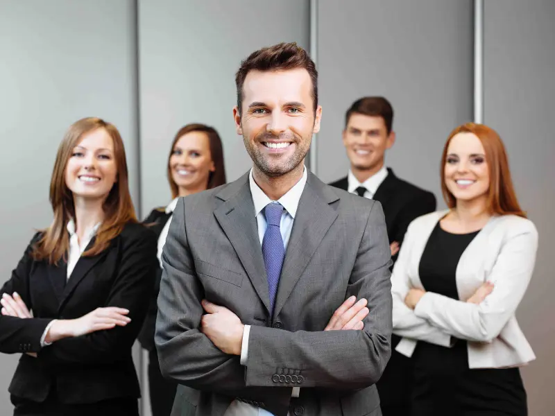 Abogados expertos en vicios ocultos Abogados expertos en vicios ocultos