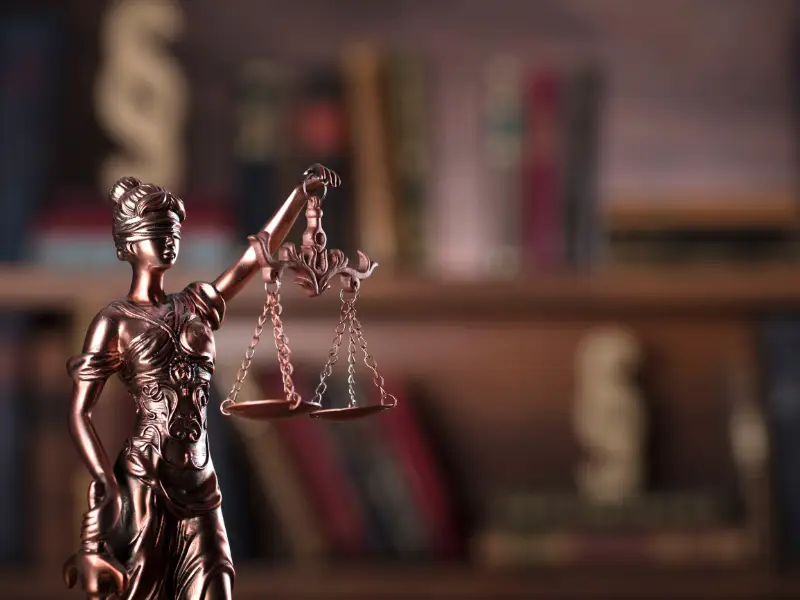 Abogados y consultores madrid Abogados y consultores madrid