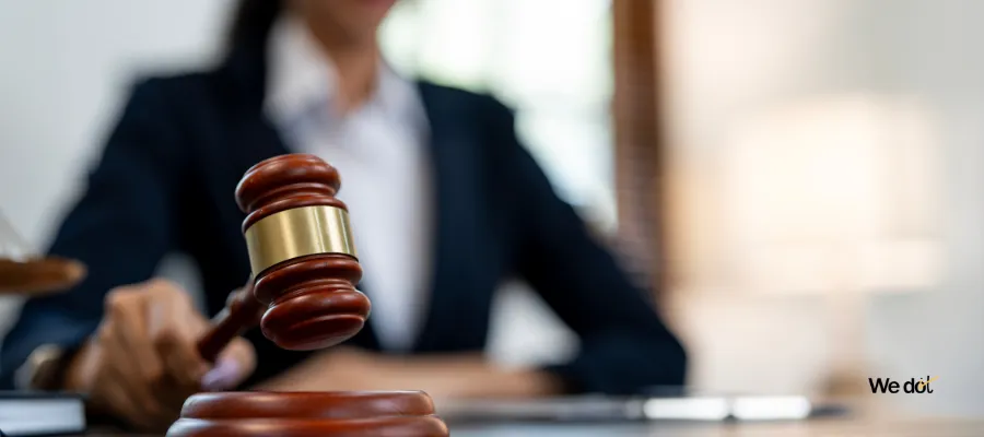 Análisis de sentencias recientes sobre vicios ocultos en vehículos Análisis de sentencias recientes sobre vicios ocultos en vehículos