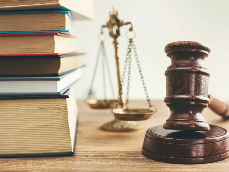 BUFETE DE ABOGADOS EN MADRID BUFETE DE ABOGADOS EN MADRID