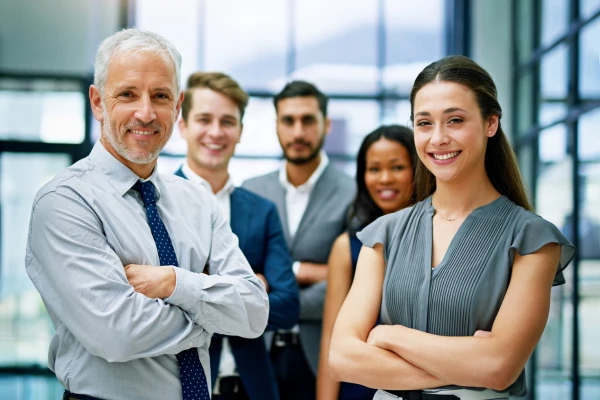 Cómo contratar un perito judicial