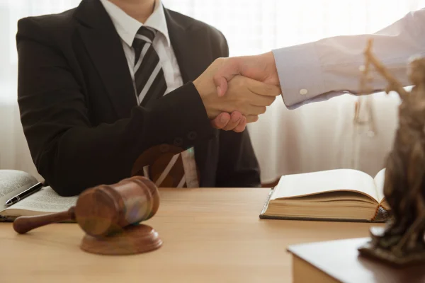 Cómo pedir un informe pericial de parte