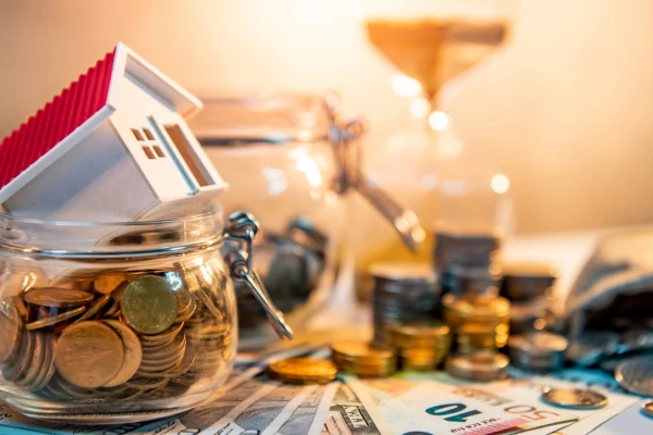 Cuánto cuesta un perito inmobiliario