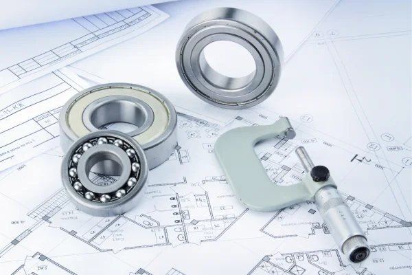 Definición y campo de actuación del perito ingeniero