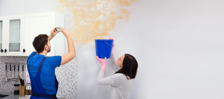 El papel crucial de un gabinete pericial ante conflictos por agua