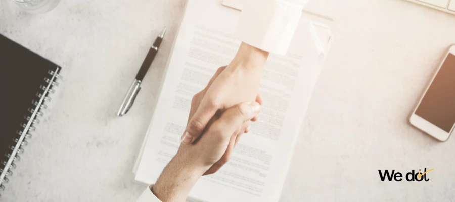 Elaboración de la demanda por vicios ocultos Elaboración de la demanda por vicios ocultos