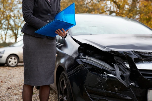 Elaboración del Informe