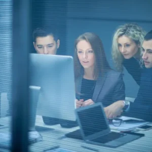 peritos especialistas