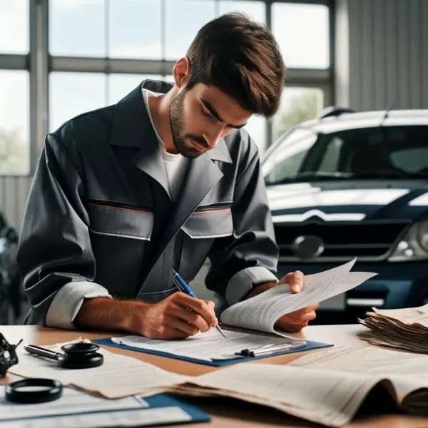 Evaluacion-de-Documentacion-y-Antecedentes