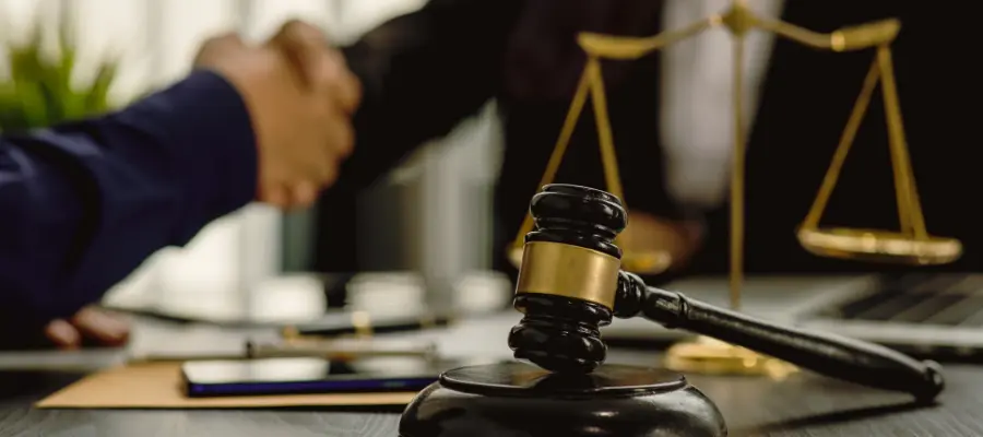 Evitando el litigio_ estrategias proactivas de We Do It Evitando el litigio_ estrategias proactivas de We Do It