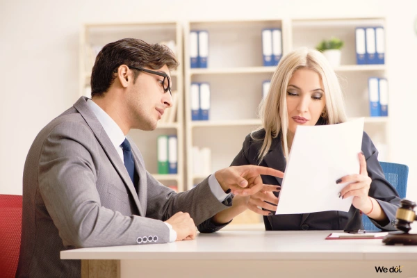 Jurisprudencia sobre vicios ocultos en coches Jurisprudencia sobre vicios ocultos en coches