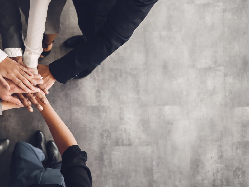 compromisos del gabinete pericial we do it en cuenca