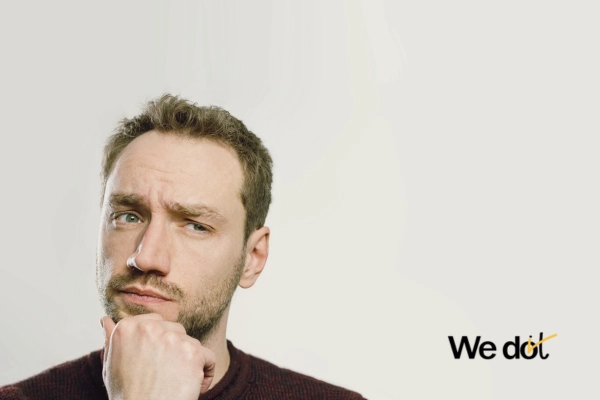 Merece la pena denunciar por vicios ocultos vivienda Merece la pena denunciar por vicios ocultos vivienda