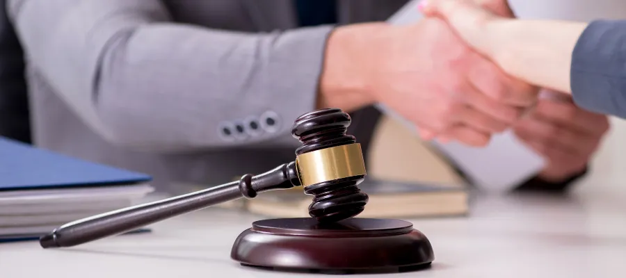 Pasos a seguir si discrepas con la peritación del seguro