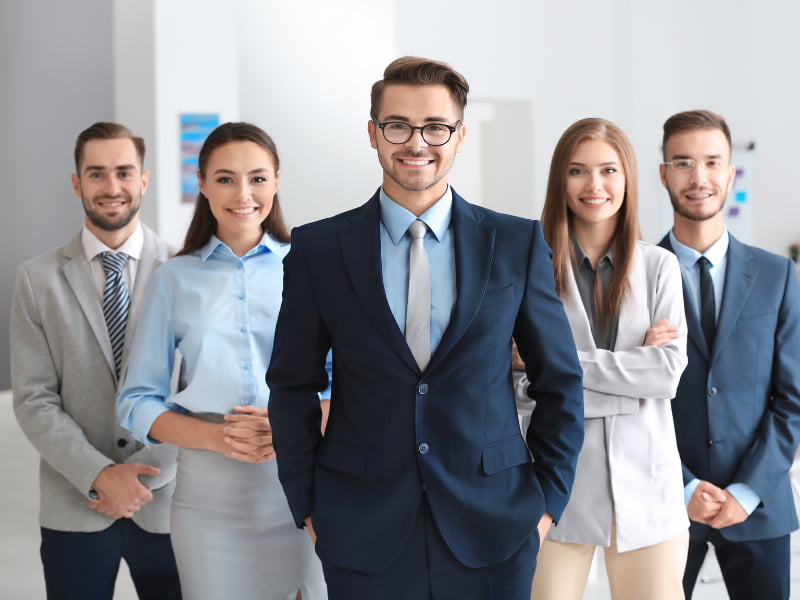 peritos judiciales en cuenca