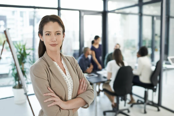 Por qué elegir We Do It para tus tasaciones