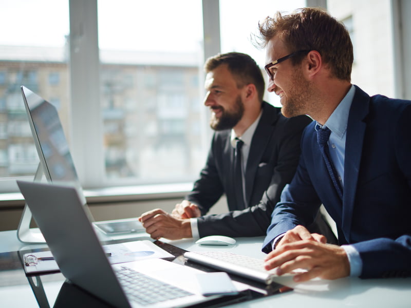 servicios gabinete pericial cuenca