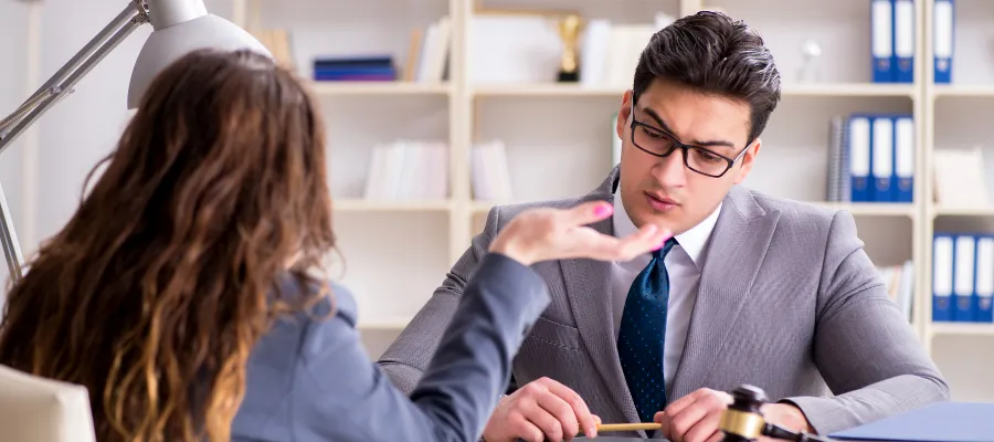 Por qué merece la pena iniciar una demanda por vicios ocultos en una vivienda Por qué merece la pena iniciar una demanda por vicios ocultos en una vivienda