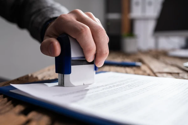 Precio de un Informe Pericial