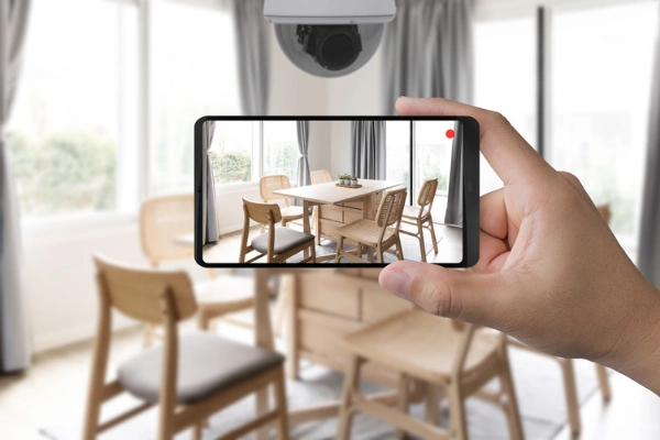 Qué es el videoperitaje y que ventajas tiene