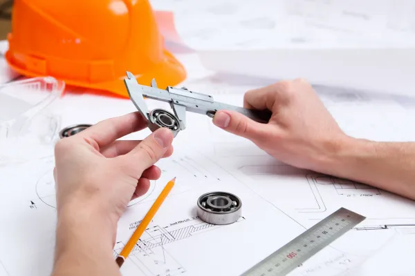 Qué es un informe pericial de daños en vivienda