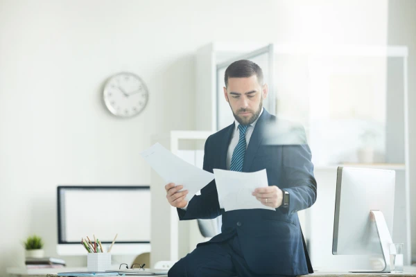 Que es una peritación inmobiliaria