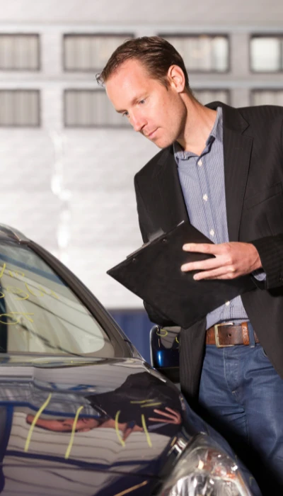 Qué es una tasación y por qué es crucial