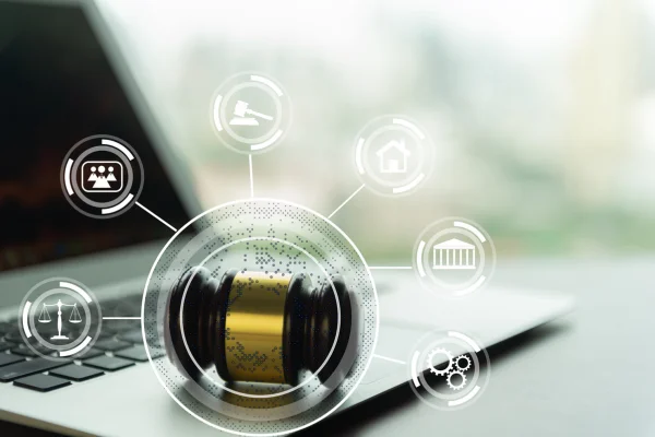 Servicios profesionales de perito ingeniero para litigios y valoraciones