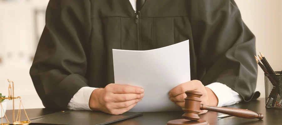 Soluciones y defensas frente a la denuncia por vicios ocultos en un coche