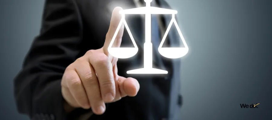 Tendencias futuras en la legislación y jurisprudencia sobre vehículos usados Tendencias futuras en la legislación y jurisprudencia sobre vehículos usados