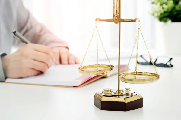 Valor probatorio de un informe pericial de parte