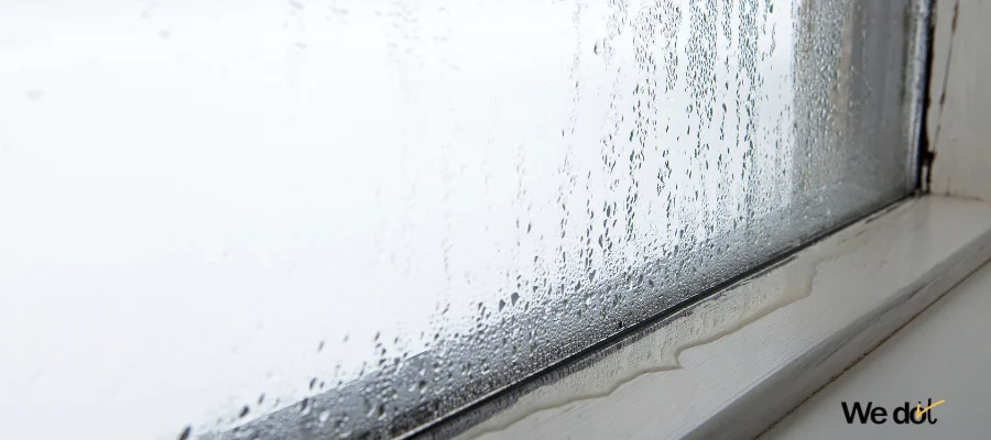 Vicios ocultos en una vivienda de segunda mano Vicios ocultos en una vivienda de segunda mano