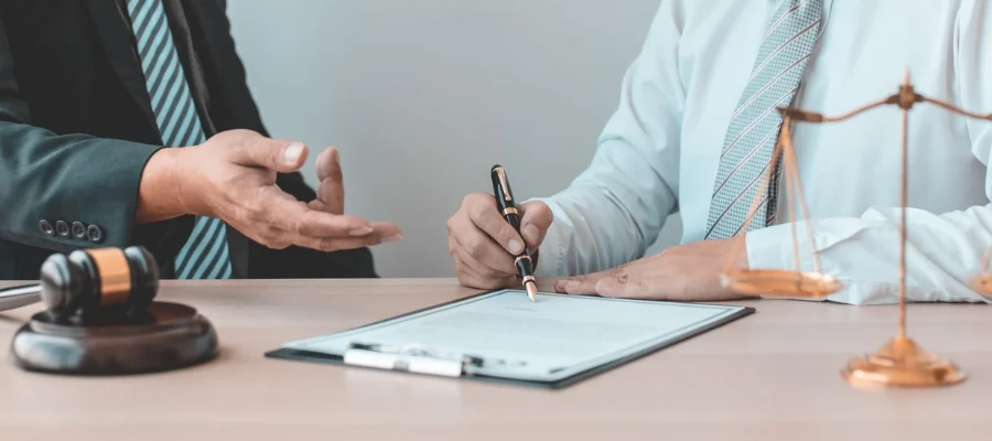 Videoperitaje y la Ley Aspectos legales a considerar