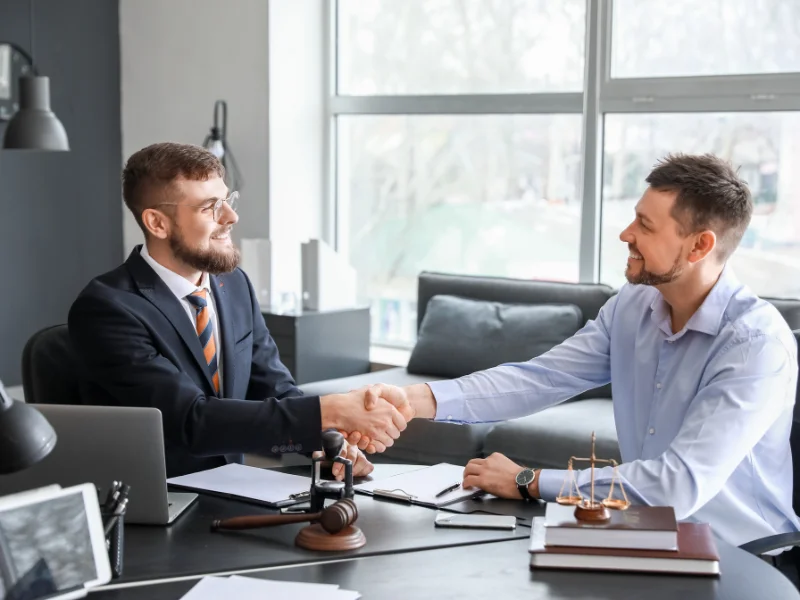 abogados expertos abogados expertos