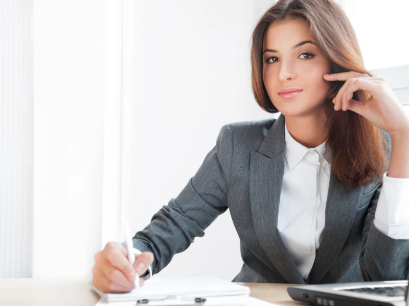 contacta con we do it gabinete pericial