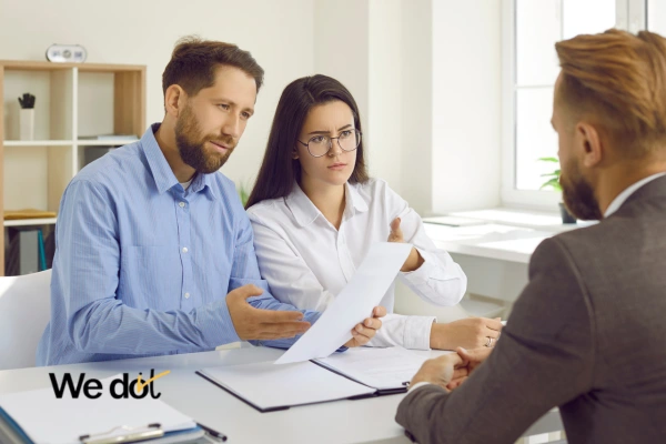 me quieren denunciar por vicios ocultos vivienda me quieren denunciar por vicios ocultos vivienda