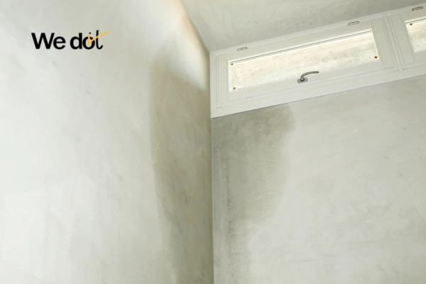 vicios ocultos vivienda humedades vicios ocultos vivienda humedades