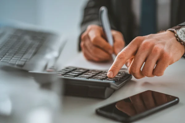 Cómo se calcula el patrimonio en un divorcio