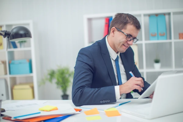 ¿Cómo se hace un informe pericial de daños en vivienda