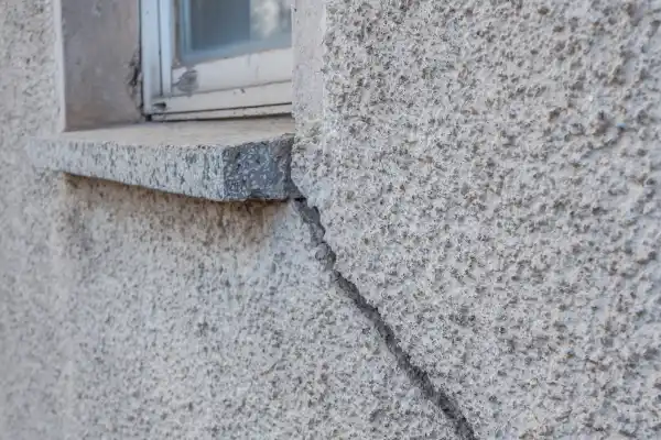 Cuándo se necesita un informe pericial de daños en vivienda